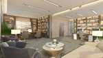 5 bedrooms Penthouse in Reportage Tower, Al Maryah Island, UAE No. 62838 - Image 4