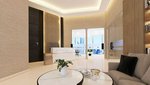 5 bedrooms Penthouse in Reportage Tower, Al Maryah Island, UAE No. 62838 - Image 5