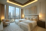 1 bedroom Apartment in TIGER SKY TOWER, Business Bay, UAE No. 62839 - Image 14