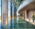 1 bedroom Apartment in TIGER SKY TOWER, Business Bay, UAE No. 62839 - Image 17
