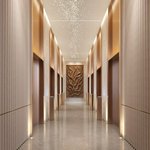 1 bedroom Apartment in TIGER SKY TOWER, Business Bay, UAE No. 62839 - Image 20
