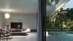 6 bedrooms Villa in MASAAR SEQUOIA, Tilal City, UAE No. 62843 - Image 4