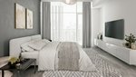 2 bedrooms Apartment in BLUEBELL RESIDENCE, Al Amerah, UAE No. 62844 - apartment in Dubai
