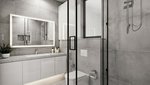 2 bedrooms Apartment in BLUEBELL RESIDENCE, Al Amerah, UAE No. 62844 - Image 2