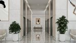 2 bedrooms Apartment in BLUEBELL RESIDENCE, Al Amerah, UAE No. 62844 - Image 4