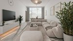 2 bedrooms Apartment in BLUEBELL RESIDENCE, Al Amerah, UAE No. 62844 - Image 5