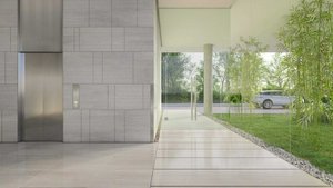 1 bedroom Apartment in SEASIDE HILLS, Al Zorah, UAE No. 62846
