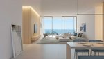 2 bedrooms Apartment in SEASIDE HILLS, Al Zorah, UAE No. 62848 - Image 5