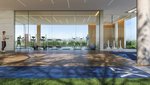 2 bedrooms Apartment in SEASIDE HILLS, Al Zorah, UAE No. 62849 - Image 5