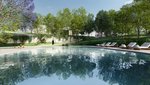 2 bedrooms Apartment in SEASIDE HILLS, Al Zorah, UAE No. 62849 - Image 9