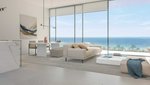 2 bedrooms Apartment in SEASIDE HILLS, Al Zorah, UAE No. 62850 - Image 9
