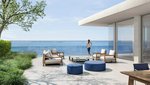 3 bedrooms Apartment in SEASIDE HILLS, Al Zorah, UAE No. 62852 - Image 3