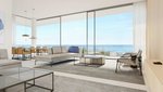 3 bedrooms Apartment in SEASIDE HILLS, Al Zorah, UAE No. 62852 - Image 9