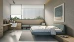 3 bedrooms Apartment in SEASIDE HILLS, Al Zorah, UAE No. 62853 - Image 2