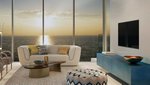 3 bedrooms Apartment in MOONSTONE, Al Marjan Island, UAE No. 62854 - Image 3