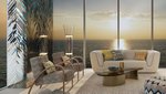 3 bedrooms Apartment in MOONSTONE, Al Marjan Island, UAE No. 62854 - Image 5