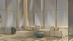 3 bedrooms Apartment in MOONSTONE, Al Marjan Island, UAE No. 62854 - Image 7