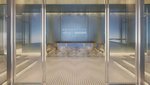3 bedrooms Apartment in MOONSTONE, Al Marjan Island, UAE No. 62856 - Image 5