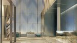 3 bedrooms Apartment in MOONSTONE, Al Marjan Island, UAE No. 62856 - Image 10