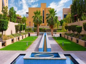 4 bedrooms Townhouse in Al Raha Gardens, UAE No. 6286