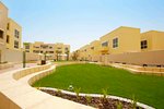 4 bedrooms Townhouse in Al Raha Gardens, UAE No. 6286 - Image 2
