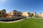 4 bedrooms Townhouse in Al Raha Gardens, UAE No. 6286 - Image 3