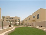 4 bedrooms Townhouse in Al Raha Gardens, UAE No. 6286 - Image 4