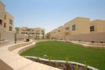 4 bedrooms Townhouse in Al Raha Gardens, UAE No. 6286 - Image 5