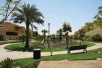 4 bedrooms Townhouse in Al Raha Gardens, UAE No. 6286 - Image 6