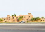 4 bedrooms Townhouse in Al Raha Gardens, UAE No. 6286 - Image 7
