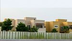 4 bedrooms Townhouse in Al Raha Gardens, UAE No. 6286 - Image 8