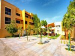 4 bedrooms Townhouse in Al Raha Gardens, UAE No. 6286 - Image 9