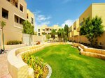4 bedrooms Townhouse in Al Raha Gardens, UAE No. 6286 - Image 10