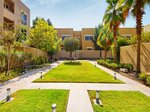 4 bedrooms Townhouse in Al Raha Gardens, UAE No. 6286 - Image 11