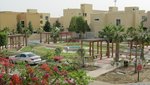 4 bedrooms Townhouse in Al Raha Gardens, UAE No. 6286 - Image 12