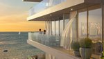 4 bedrooms Villa in MOONSTONE, Al Marjan Island, UAE No. 62860 - villa in Dubai