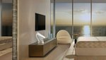 4 bedrooms Villa in MOONSTONE, Al Marjan Island, UAE No. 62860 - Image 2