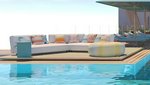 4 bedrooms Villa in MOONSTONE, Al Marjan Island, UAE No. 62860 - Image 3