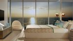 4 bedrooms Villa in MOONSTONE, Al Marjan Island, UAE No. 62860 - Image 4
