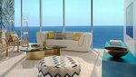 4 bedrooms Villa in MOONSTONE, Al Marjan Island, UAE No. 62860 - Image 5