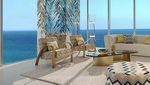 4 bedrooms Villa in MOONSTONE, Al Marjan Island, UAE No. 62860 - Image 6