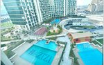 1 bedroom Apartment in AZIZI FAWAD, Al Jaddaf, UAE No. 62861 - apartment in Dubai