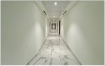 1 bedroom Apartment in AZIZI FAWAD, Al Jaddaf, UAE No. 62861 - Image 2