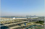 1 bedroom Apartment in AZIZI FAWAD, Al Jaddaf, UAE No. 62861 - Image 3