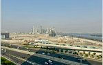 1 bedroom Apartment in AZIZI FAWAD, Al Jaddaf, UAE No. 62861 - Image 4