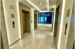 1 bedroom Apartment in AZIZI FAWAD, Al Jaddaf, UAE No. 62861 - Image 5