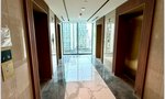 1 bedroom Apartment in AZIZI FAWAD, Al Jaddaf, UAE No. 62861 - Image 6
