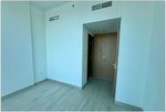 1 bedroom Apartment in AZIZI FAWAD, Al Jaddaf, UAE No. 62861 - Image 7