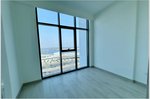 1 bedroom Apartment in AZIZI FAWAD, Al Jaddaf, UAE No. 62861 - Image 8