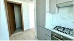 1 bedroom Apartment in AZIZI FAWAD, Al Jaddaf, UAE No. 62861 - Image 9